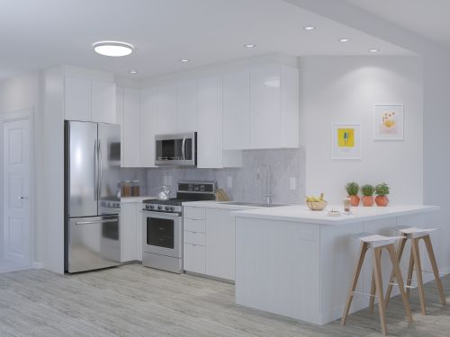 UP 17 603 Kitchen  004 a